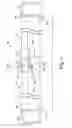 Fig. 11 - ABUTMENT JOINT