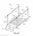 Fig. 12 - ABUTMENT JOINT