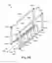 Fig. 13 - ABUTMENT JOINT