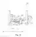 Fig. 14 - ABUTMENT JOINT