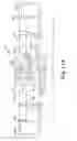 Fig. 15 - ABUTMENT JOINT