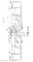 Fig. 16 - ABUTMENT JOINT