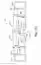 Fig. 17 - ABUTMENT JOINT