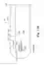 Fig. 19 - ABUTMENT JOINT