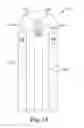 Fig. 20 - ABUTMENT JOINT