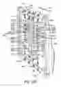 Fig. 24 - ABUTMENT JOINT