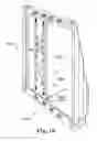 Fig. 25 - ABUTMENT JOINT