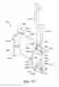 Fig. 26 - ABUTMENT JOINT