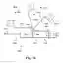 Fig. 27 - ABUTMENT JOINT