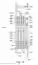 Fig. 28 - ABUTMENT JOINT