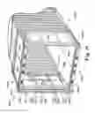 Fig. 29 - ABUTMENT JOINT