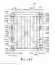 Fig. 30 - ABUTMENT JOINT
