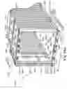 Fig. 33 - ABUTMENT JOINT