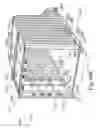 Fig. 34 - ABUTMENT JOINT