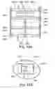 Fig. 38 - ABUTMENT JOINT