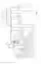 Fig. 08 - Waste receptacle with inner bag