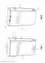 Fig. 02 - Trash Can Device