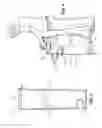Fig. 03 - Trash Can Device