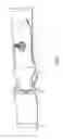 Fig. 04 - Garbage can retention clip
