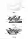 Fig. 05 - Storage system having a transport system formed by magnetically driven shuttles