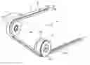 Fig. 01 - BELT FOR A CONVEYOR UNIT