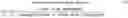 Fig. 03 - Vehicle dragging system and vehicle inspection system