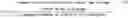 Fig. 04 - Vehicle dragging system and vehicle inspection system