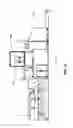 Fig. 09 - Vehicle dragging system and vehicle inspection system