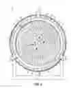 Fig. 03 - FILL SYSTEM AND METHOD USING STORAGE CONTAINER WITH AGITATOR PLATE FOR ADHESIVE SOLIDS
