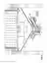 Fig. 04 - FILL SYSTEM AND METHOD USING STORAGE CONTAINER WITH AGITATOR PLATE FOR ADHESIVE SOLIDS