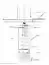 Fig. 01 - Flow restricted positioner control apparatus and methods