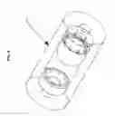 Fig. 05 - Flow restricted positioner control apparatus and methods
