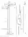 Fig. 02 - FEEDER TUBE AND METHOD RELATING TO A FEEDER TUBE