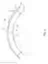 Fig. 04 - FEEDER TUBE AND METHOD RELATING TO A FEEDER TUBE
