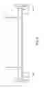 Fig. 08 - FEEDER TUBE AND METHOD RELATING TO A FEEDER TUBE