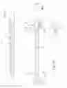 Fig. 09 - FEEDER TUBE AND METHOD RELATING TO A FEEDER TUBE