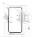 Fig. 02 - Article sorting apparatus