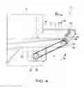 Fig. 05 - Article sorting apparatus