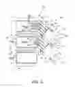 Fig. 06 - Article sorting apparatus