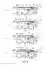 Fig. 07 - Article sorting apparatus