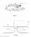 Fig. 08 - Article sorting apparatus