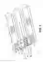 Fig. 02 - Article turn conveyor