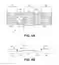 Fig. 05 - Article turn conveyor