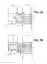 Fig. 07 - Article turn conveyor