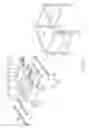 Fig. 02 - Rotary device capable of adjusting position of a box