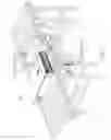 Fig. 06 - Rotary device capable of adjusting position of a box