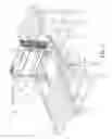 Fig. 07 - Rotary device capable of adjusting position of a box