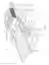 Fig. 08 - Rotary device capable of adjusting position of a box
