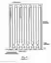 Fig. 02 - Conveyor accumulator for controlling the flow of articles being conveyed
