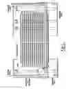 Fig. 03 - Conveyor accumulator for controlling the flow of articles being conveyed